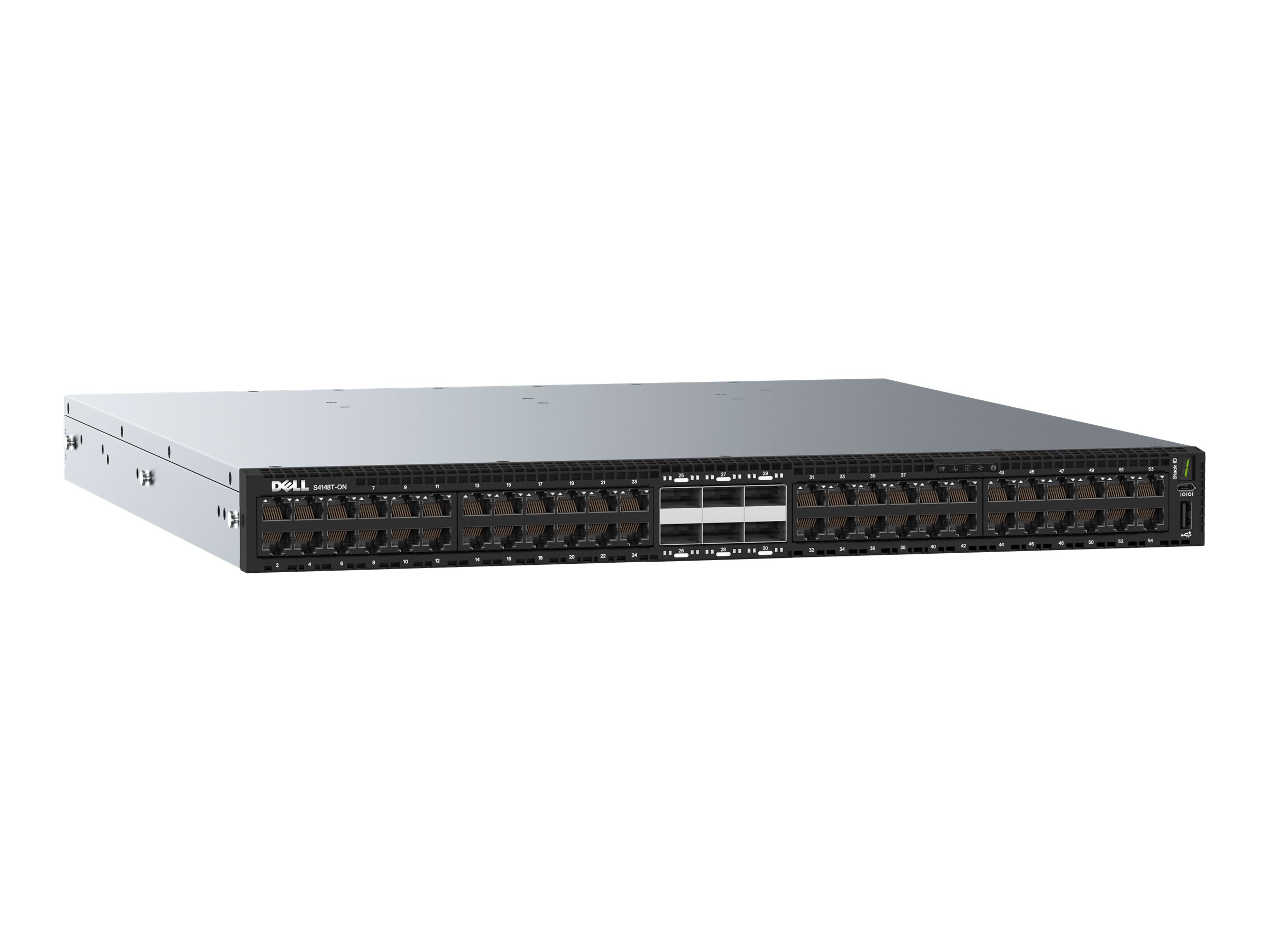 46fd5bb7-e68a-41bf-9243-98b4b0ba5c26.jpg