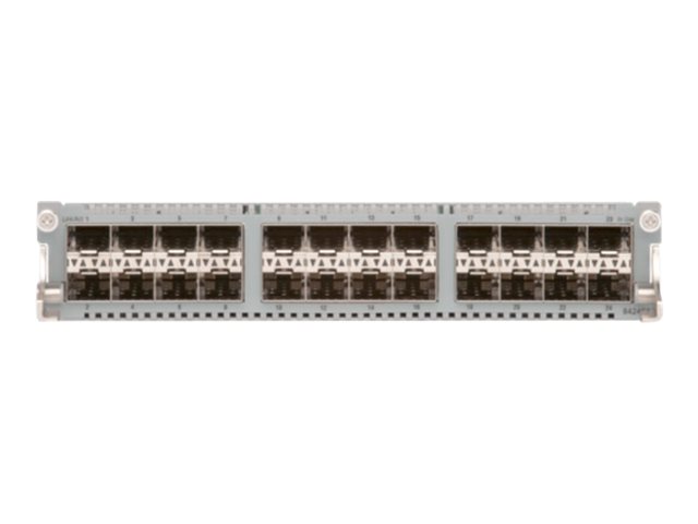 84aceb1c-5961-481e-b665-166c95ddd930.jpg