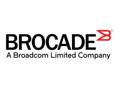 Brocade-Foundry