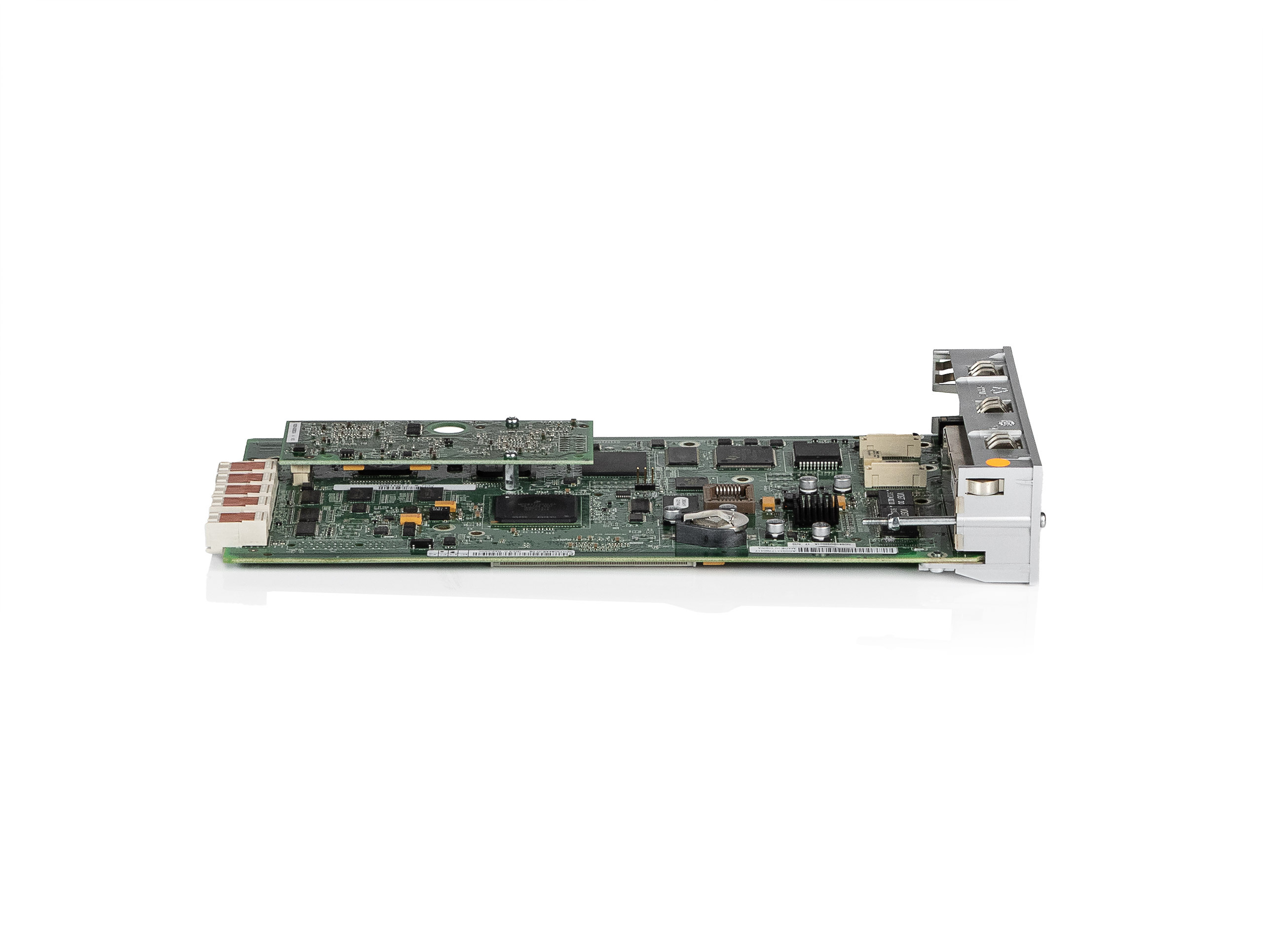 401ec314-9dda-4a56-ac5c-7097947a8041.jpg