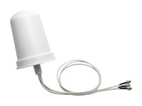 e3940ff9-5949-43c3-ba90-699f9b8965ff.jpg