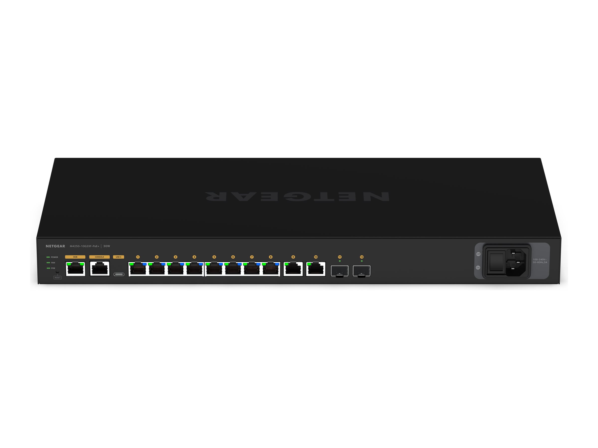 4bf708ab-c682-4b2a-bc9f-20a27da490c9.jpg