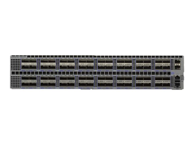 451179d0-6872-4708-800b-d5ea23ecec20.jpg
