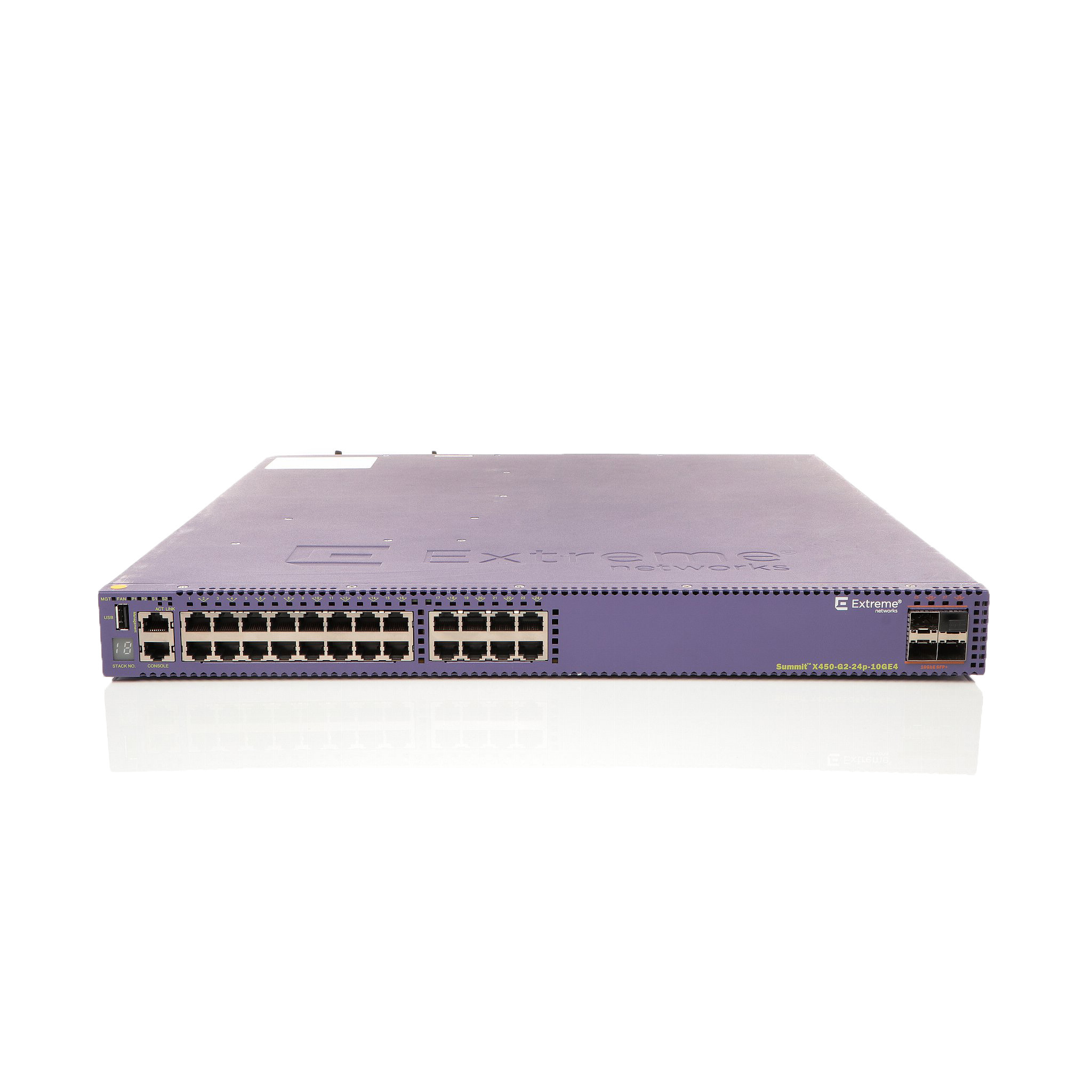 af913924-7ecf-4acd-818f-413d2859132a.jpg