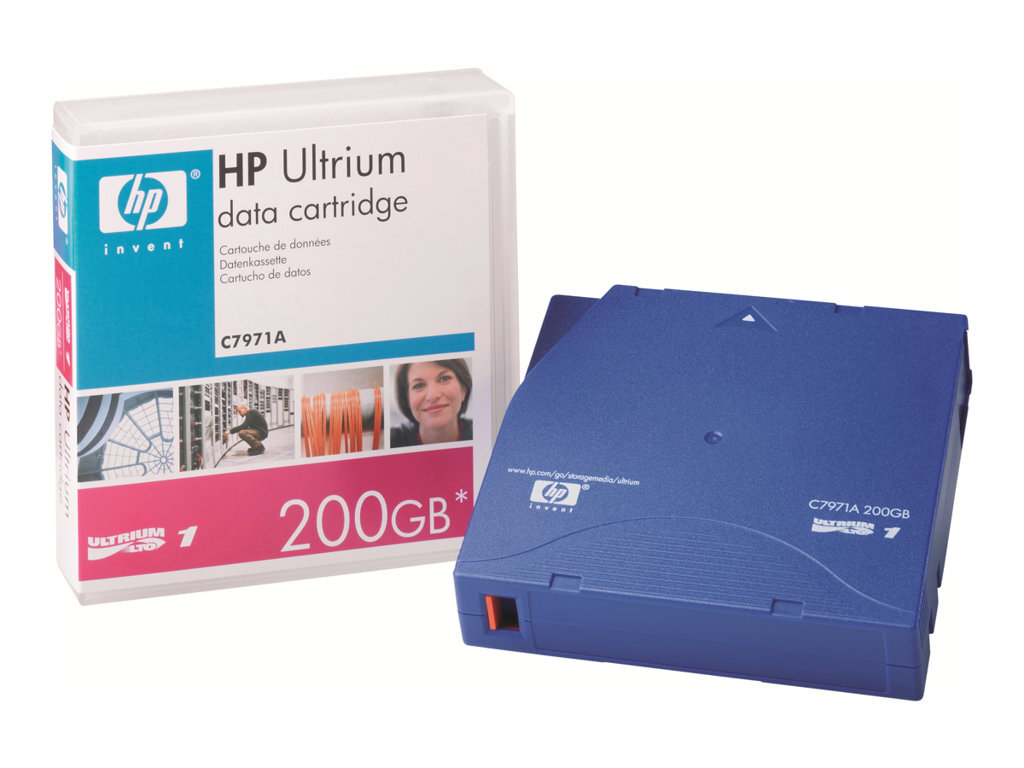 a915e46e-1fa7-4902-80cb-e0bb7a7158eb.jpg