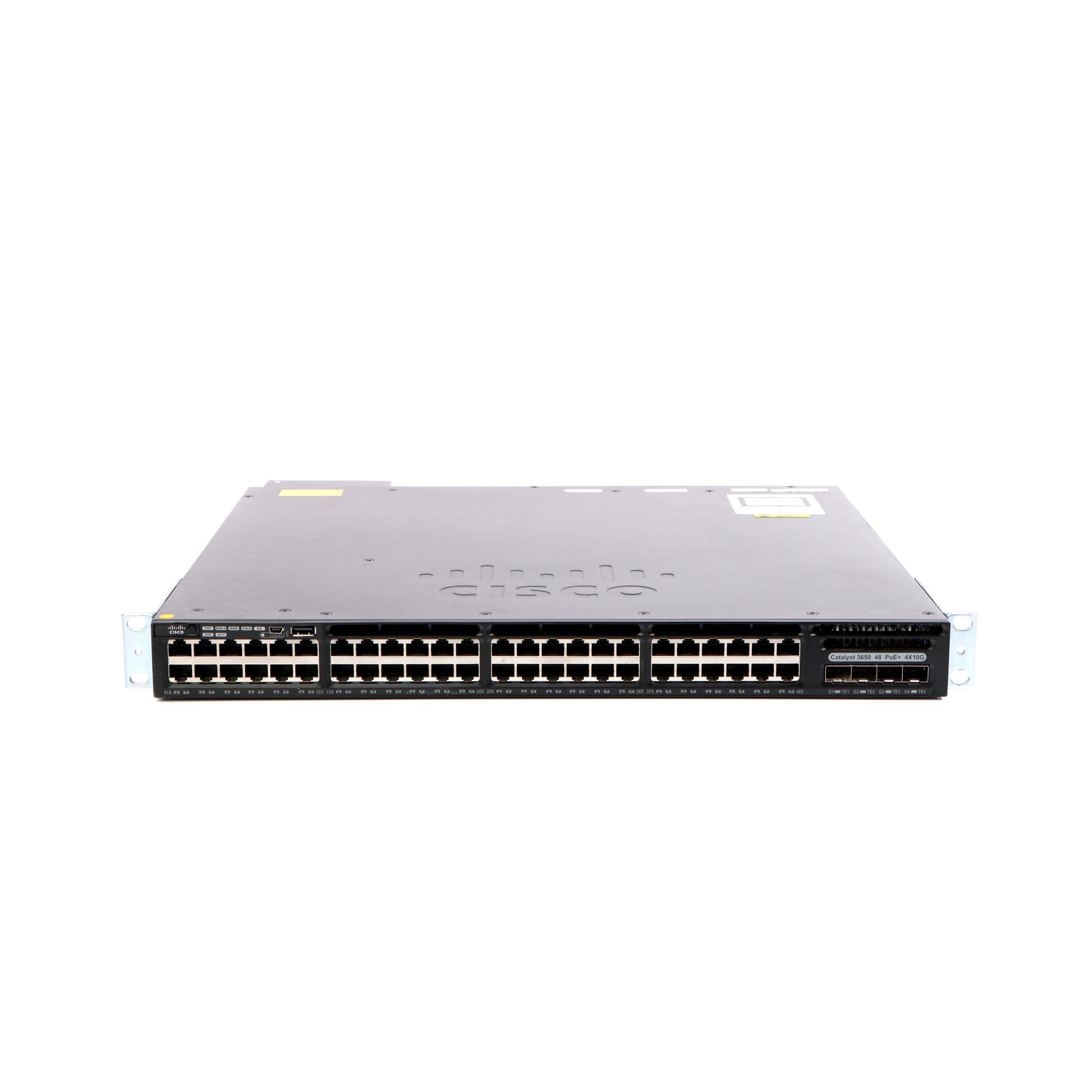 1eba0bf6-80ec-4c90-b147-a466a151eac9.jpg
