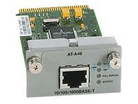 acb50ade-a82b-44c1-bebe-c48bf5135e41.jpg