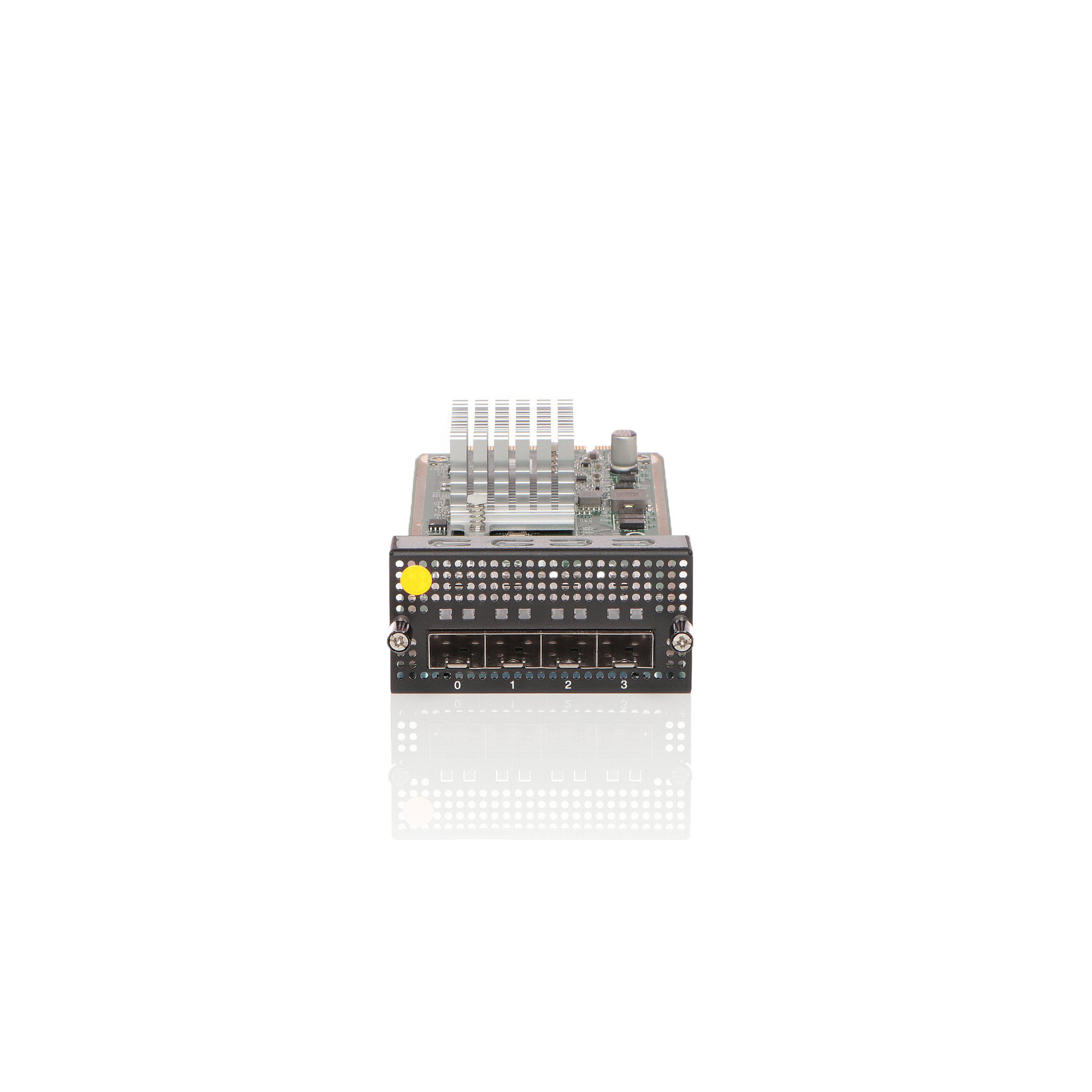 edc1e5c4-217a-41af-b516-6f664821b2fe.jpg