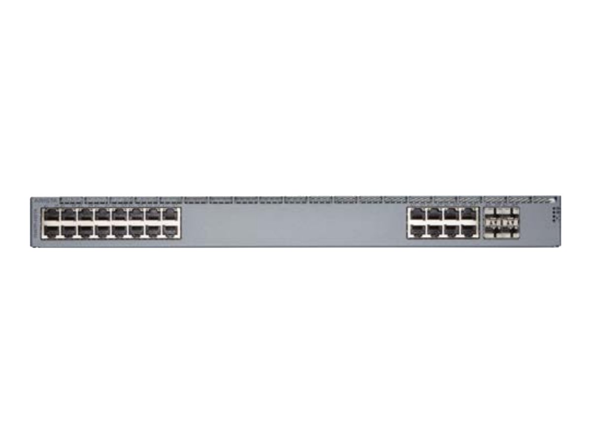 dcdc3e71-e8cf-4f59-96db-f384eacc65f5.jpg