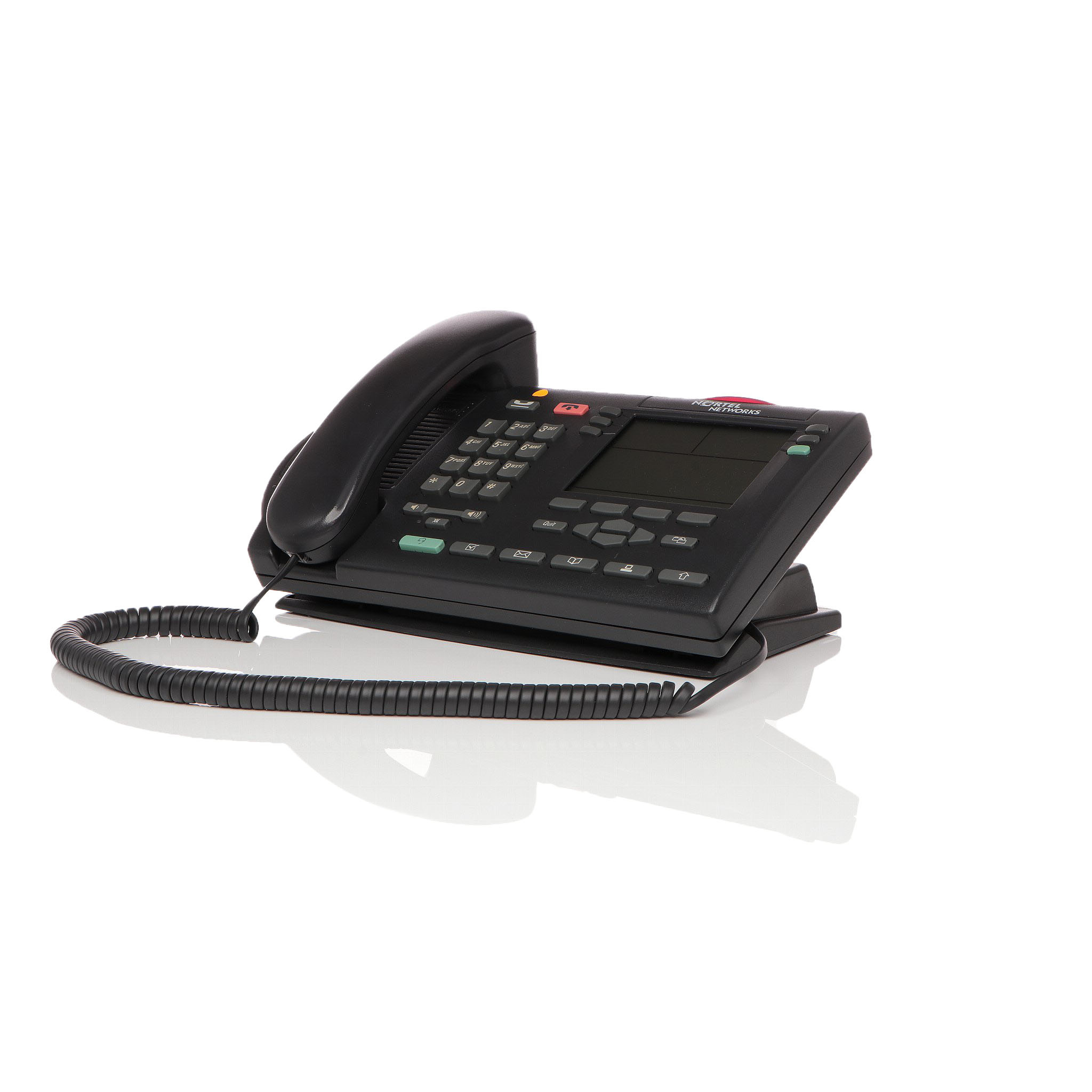 8218ac4e-9dbe-45ee-be54-f1c29be6abb5.jpg