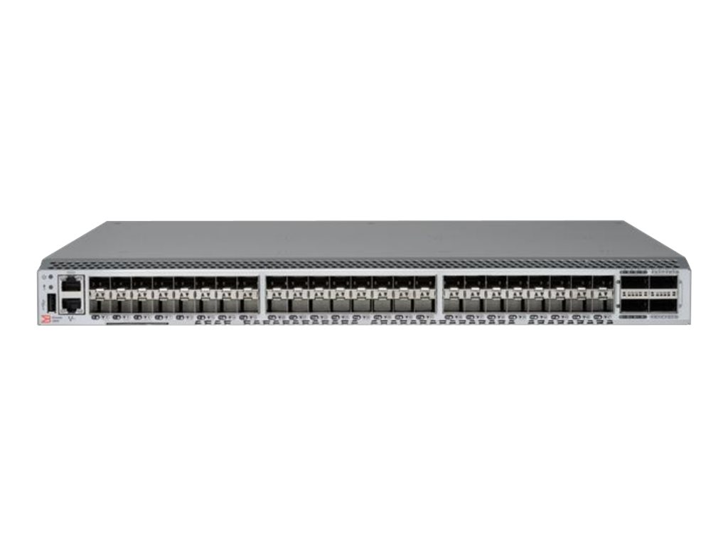 eb2523ae-13c2-47b6-83ae-8548b6741ab8.jpg