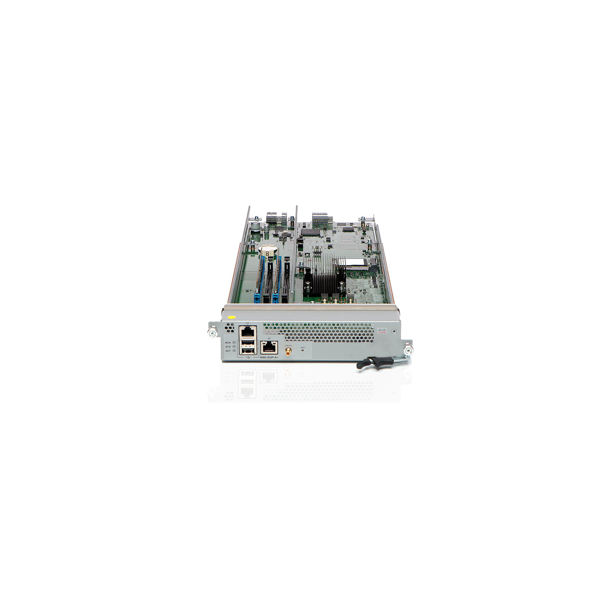 7654a3be-72c7-4cbe-8dd2-e803518ce34b.jpg