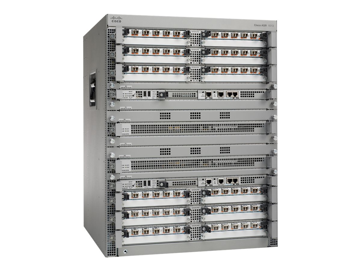 64f999ec-1463-4d10-9309-b552988bdfaf.jpg