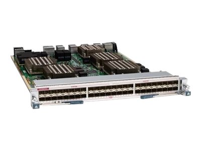 c9a1db93-c017-4028-8481-693ce1ba99e5.jpg