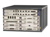 4edd4de9-d0c3-4976-924b-abb294feb681.jpg