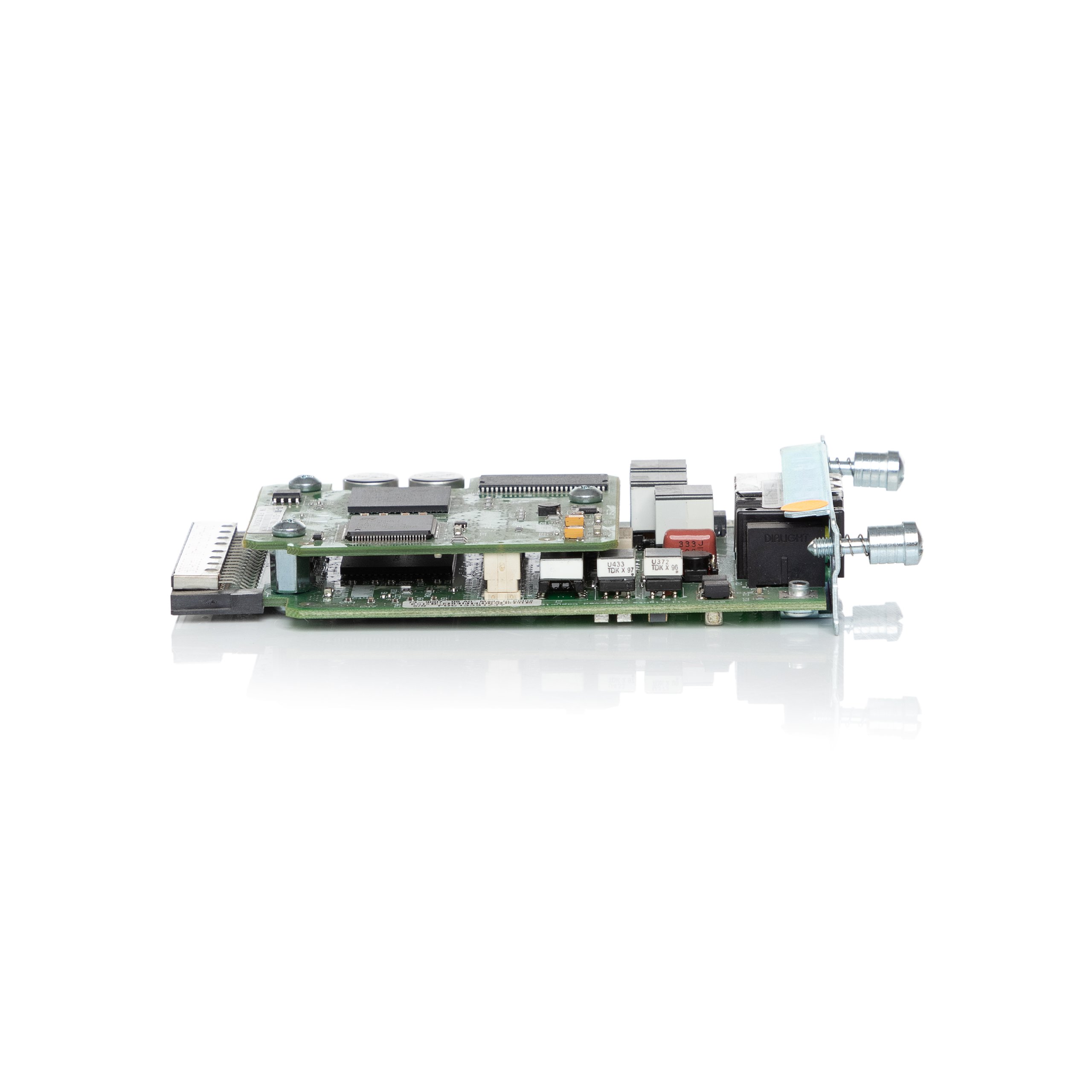 600bb8a2-5938-4865-ba94-5b71001f4759.jpg