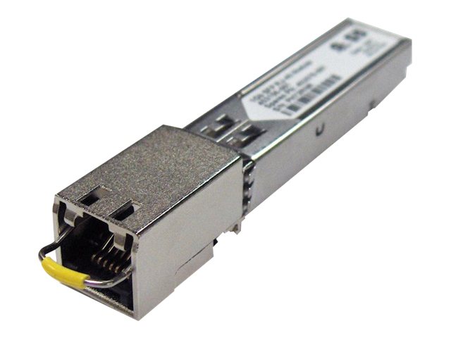 bf989de4-aa47-4a5d-b981-6ae1c1d1d6ca.jpg