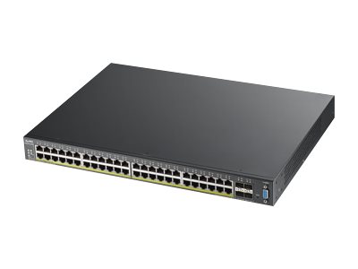 4f8ba283-dd37-40ae-9efd-dc99bc0ef715.jpg