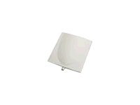 40bf3bed-9822-405e-9010-900bfeb6edcc.jpg