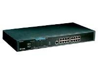 550ec3ef-cf17-4ebd-8a1c-3d7f24faf7c2.jpg