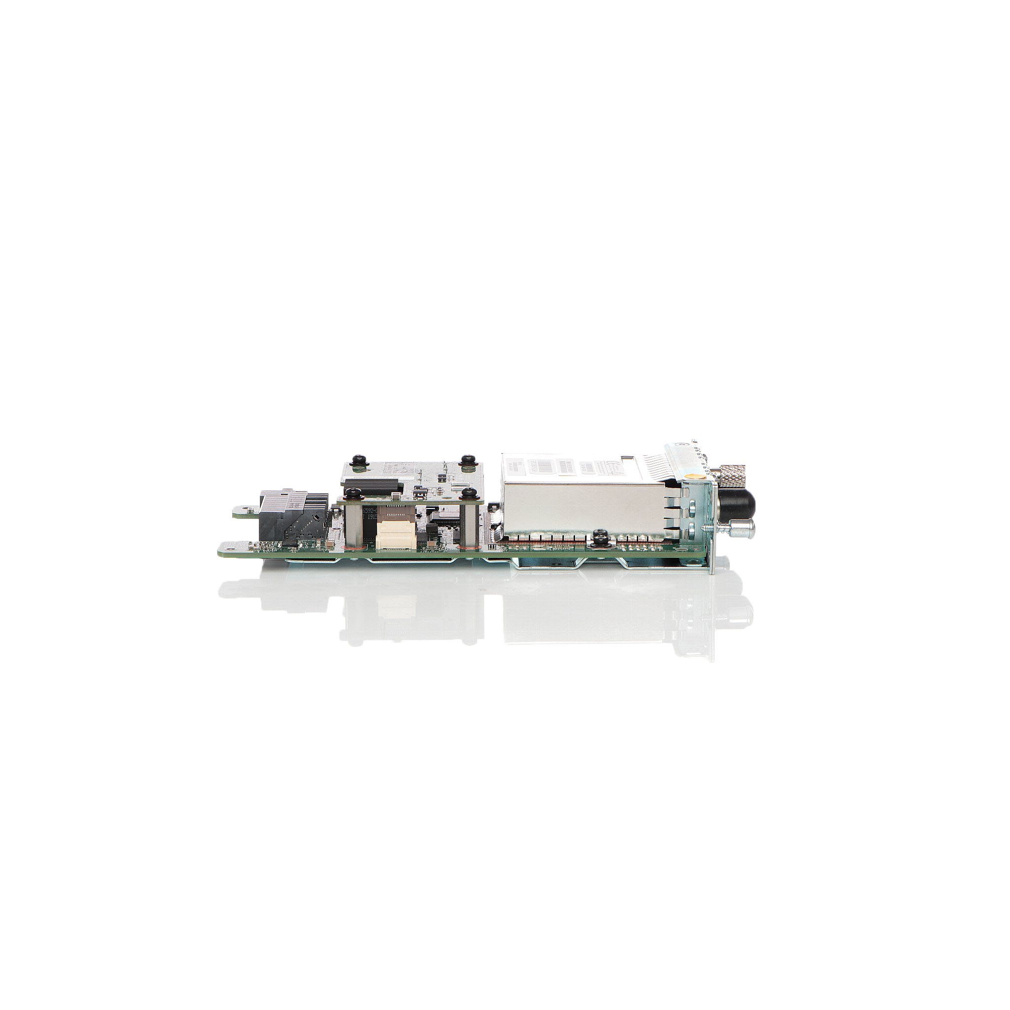 c5e2dc7d-1efd-4343-92ab-625d79b9d924.jpg