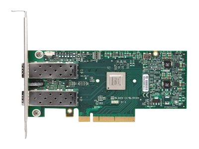 f916526a-83a5-442a-98de-6bdd87b86d91.jpg