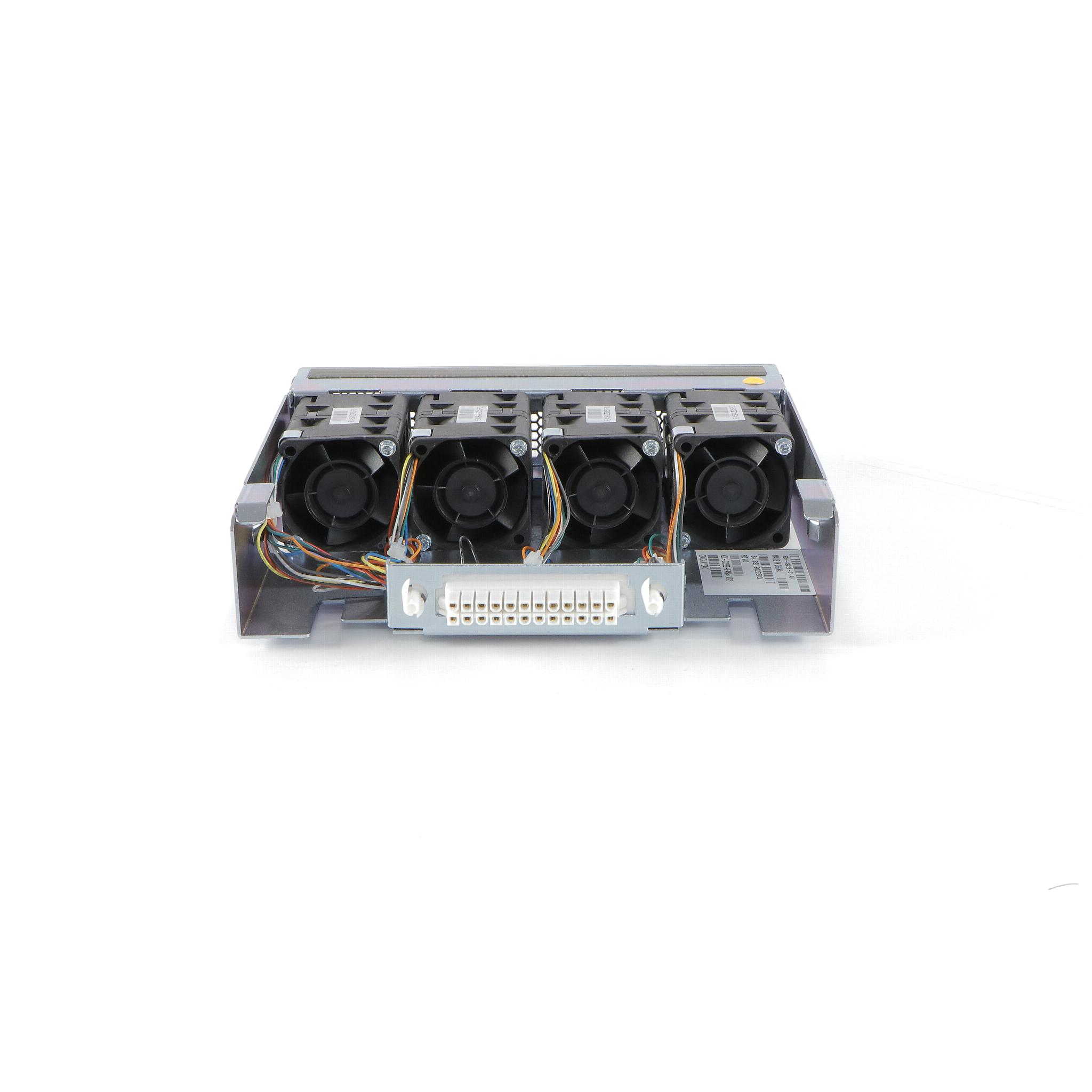 f550b091-f9f1-47e1-ace3-a1ee6a16ce53.jpg