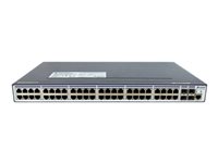 371dcbd3-d587-43ce-b150-fa183a3bbd53.jpg