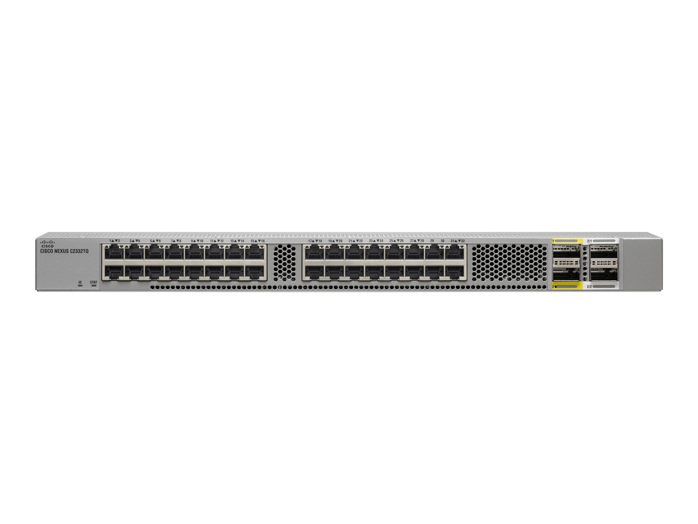 c3ca960d-51b5-42d6-be6b-483d379dbe31.jpg