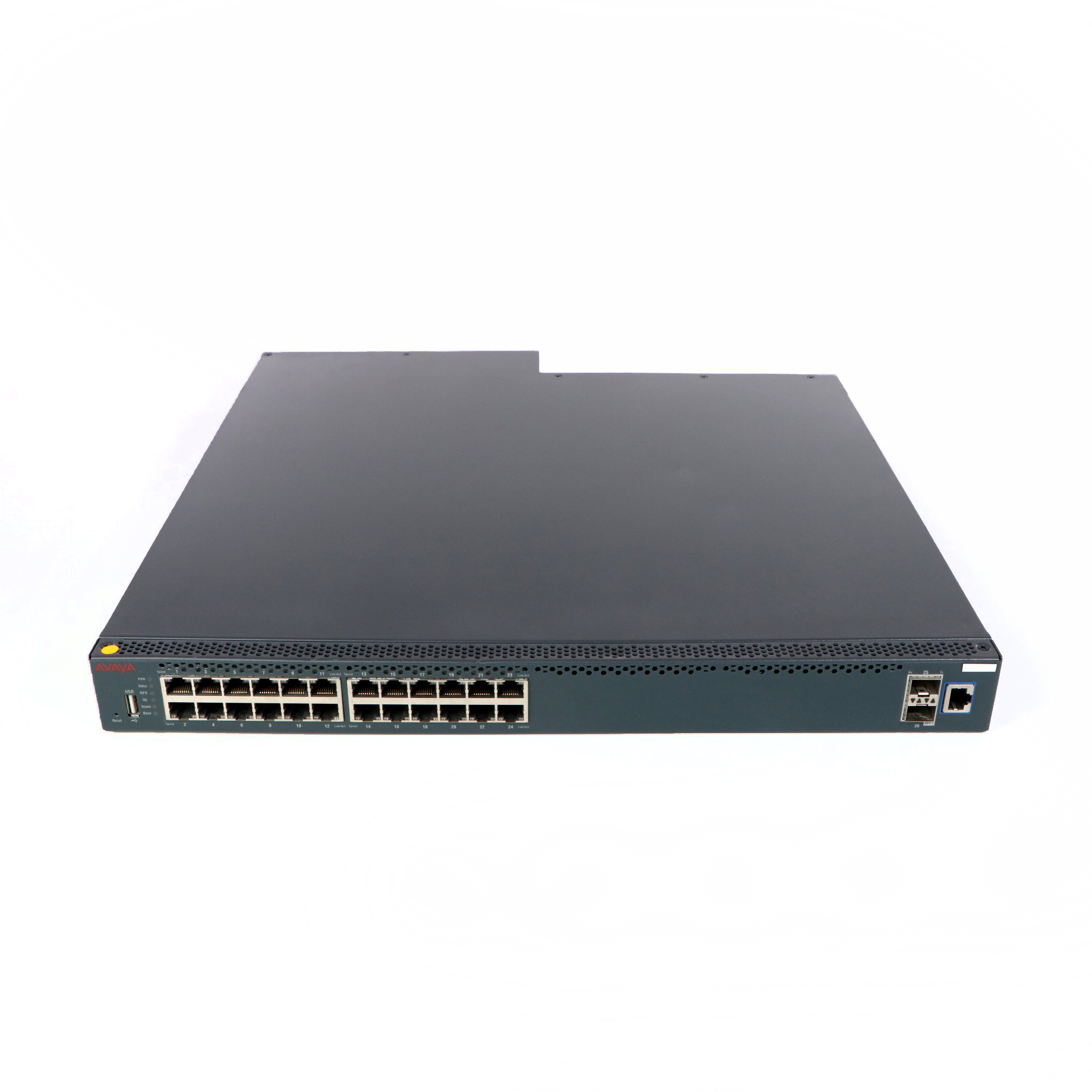 5a05e452-bef3-4dcf-b097-4b67aa0cf6a8.jpg