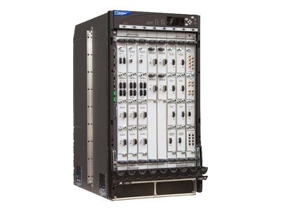 f49f203b-be22-47e8-a44f-1a22cab0ab2e.jpg