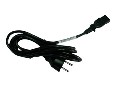 2dac6583-1e7e-47fe-92ca-540e039c9e59.jpg