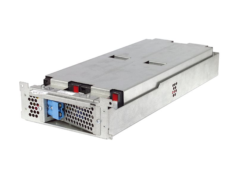 dce52cc8-e360-4a06-aa82-096e42790207.jpg