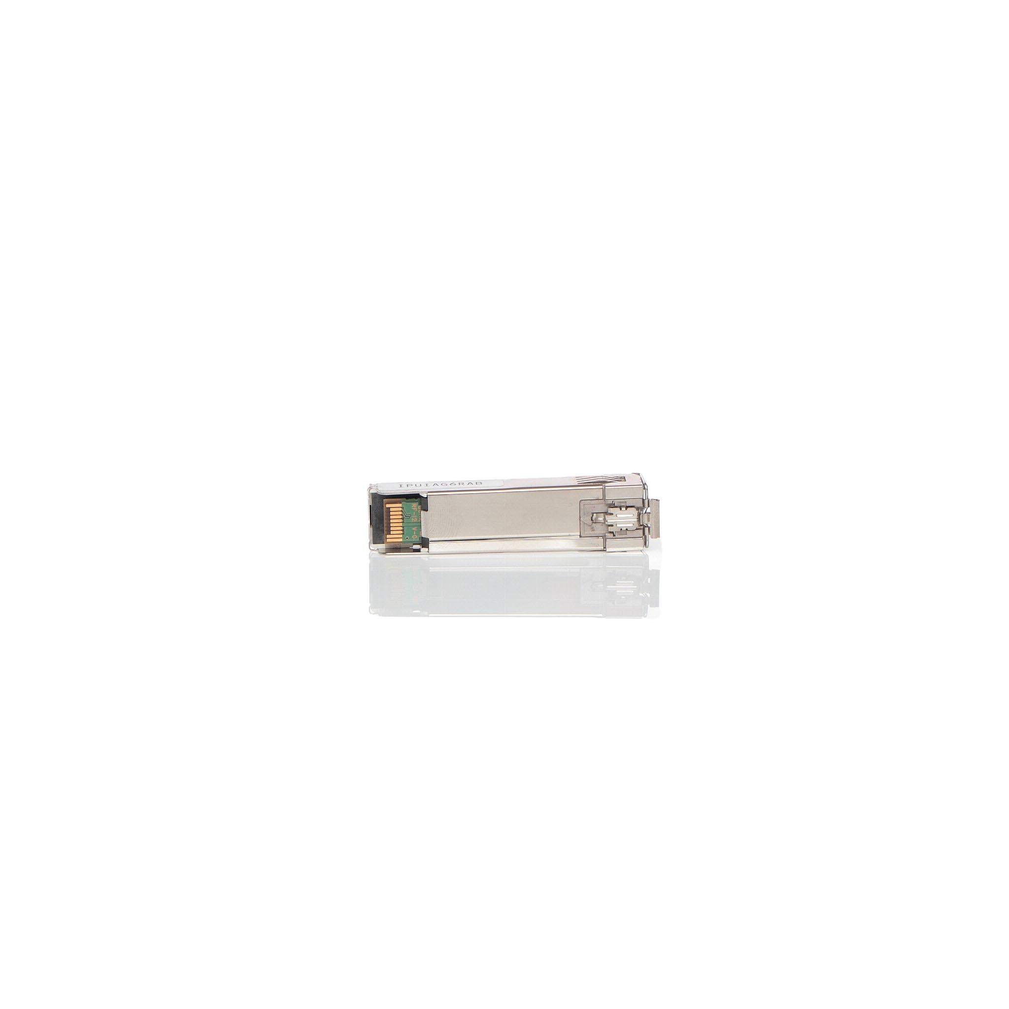 f50a8949-6a98-4dd9-9223-c32e45327304.jpg