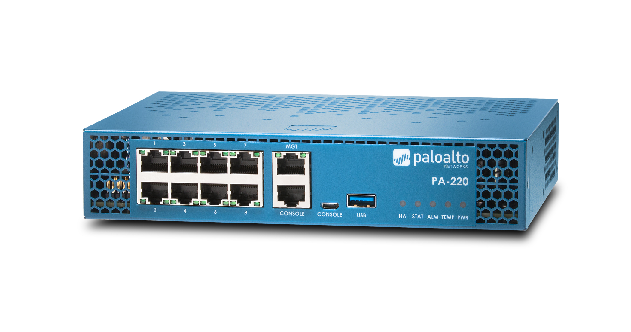 26daf3d6-8864-4648-9ee5-021468fcbc60.jpg