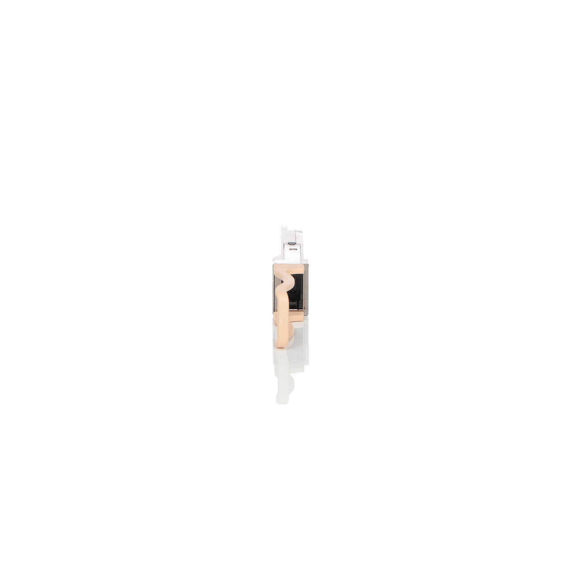 000ca0e0-edd8-49d8-9745-e20b3e2ed83e.jpg