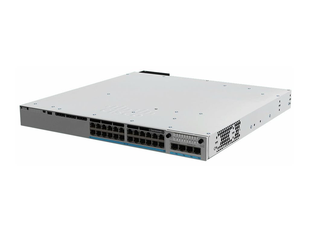 500bf660-9fdf-4835-b044-2d5f527a606a.jpg