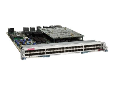 a3e2c291-601c-4a7f-aeef-7ee8cdb9c9f5.jpg