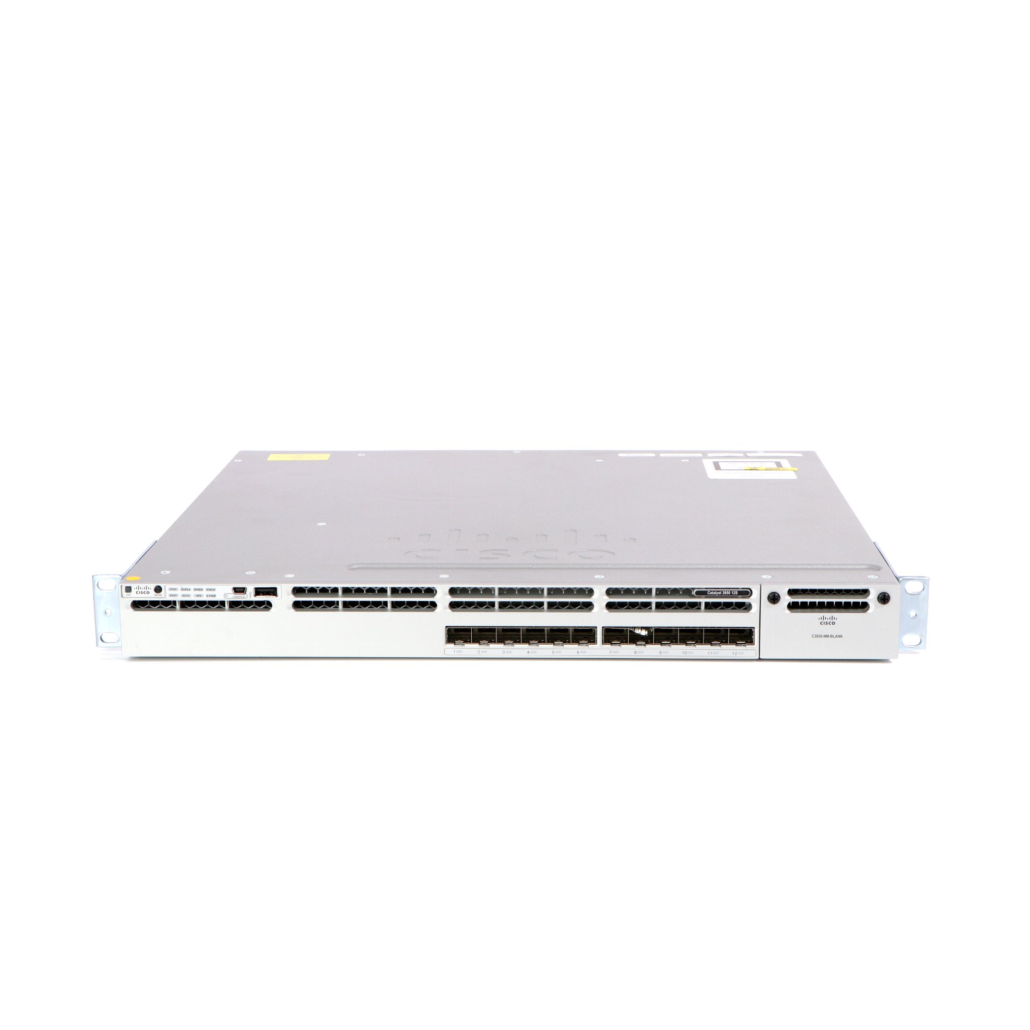 bcb85fac-442f-4c99-8285-6cd6b583ffe1.jpg