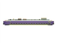 d9ace8ee-b760-42d5-bec3-fbfad2494361.jpg