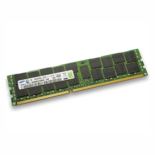 62ebda66-37fa-4de5-8e6a-8b31fde42fae.jpg