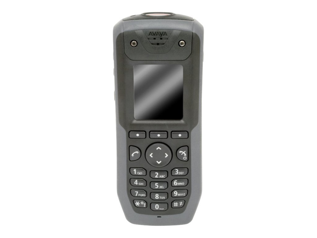 23edc7c5-9783-4cf7-ad1d-35a92b840de8.jpg