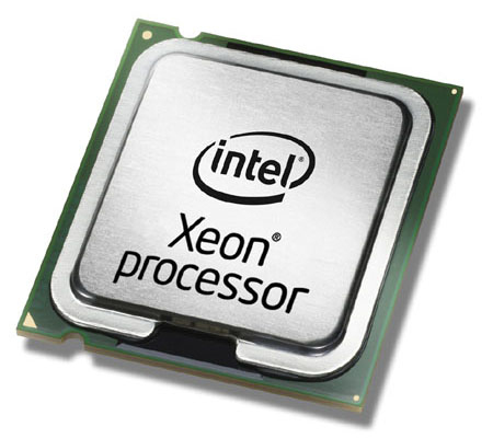 3d318f1a-762b-4364-9d5d-fe67363aedbc.jpg