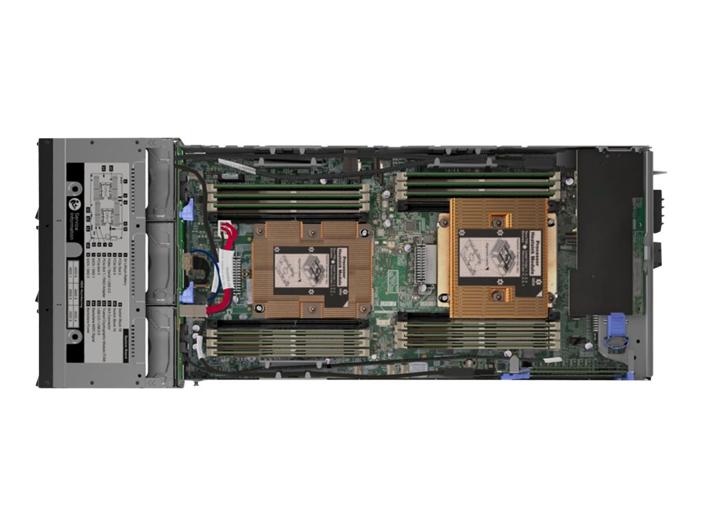 0bbac24a-3ffb-4297-a719-b797c77f932f.jpg