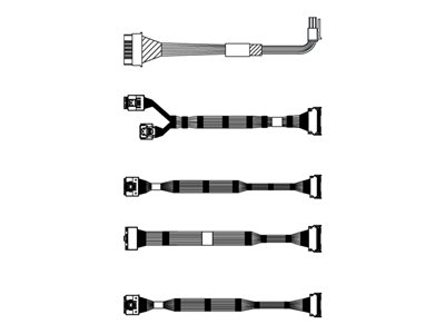 7d58c1dc-1f26-4298-ae88-23f5f4c9f4bd.jpg