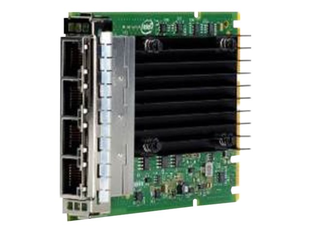 a6e2ae9c-75ff-40e6-9729-376719e2f25c.jpg