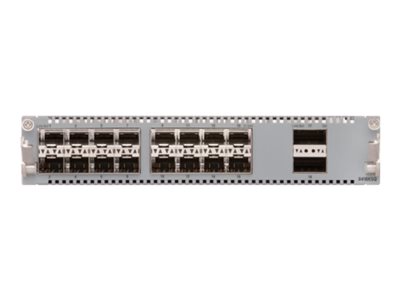 e6313996-e1ad-4224-9125-762e818985b3.jpg