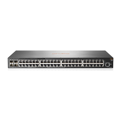 fa2541ec-8bd8-4a76-9197-a9647ccc7e2d.jpg