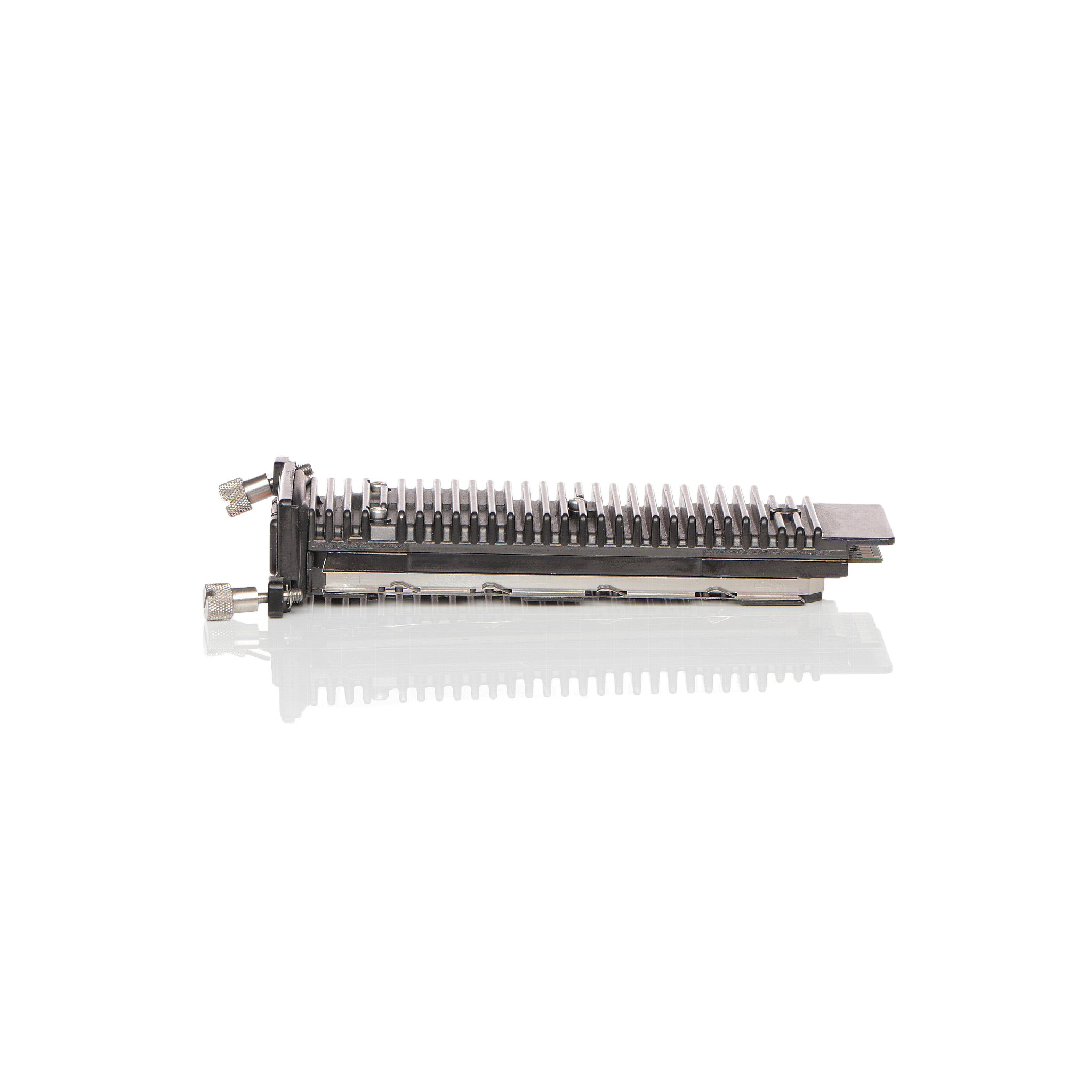 aa89cb8f-e748-4cf5-bb02-2921755c1ee6.jpg