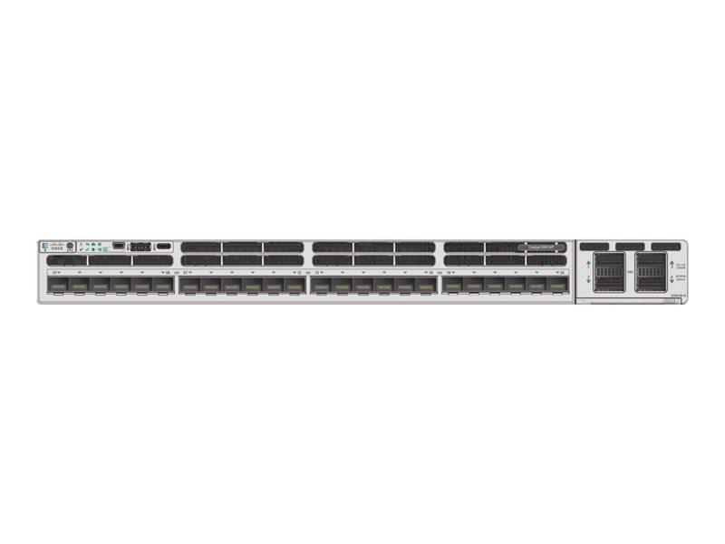 3f5be27d-59af-4086-91fc-4e1e2c6aed86.jpg